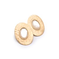 Earrings Aquaforte Woman CORIANDOLI in Silver H4180586